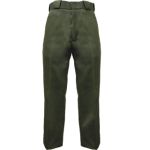  Tactsquad F706 Class A Trousers