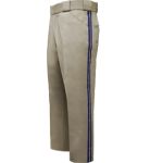  Tactsquad F708 CHP Wool Trousers