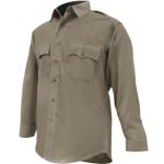  Tactsquad F808 CHP Long Sleeve Shirt