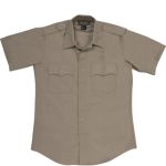  Tactsquad F818 CHP Short Sleeve Shirt