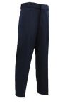  Tactsquad FR705MEN LAPD Wool Trousers - Men's