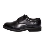  Tactsquad S210 Standard Uniform Oxford Shoe