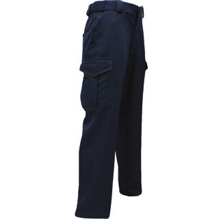tact squad uniform pants