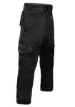  Tactsquad T7512 Lightweight Tactical Trousers