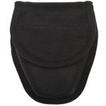  Tactsquad TG002 Double Handcuff Case