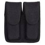  Tactsquad TG004-I Double Magazine Pouch - 10mm / 45. Stacked
