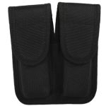  Tactsquad TG004 DoubleMaganize Pouch