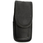  Tactsquad TG005 Mace Pouch