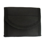 Tactsquad TG007 Glove Pouch
