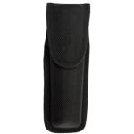  Tactsquad TG008 AA Mini Flashlight Holder
