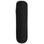  Tactsquad TG009 26 Expandable Baton Holder