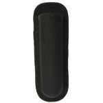  Tactsquad TG010 21 Expandable Baton Holder