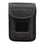  Tactsquad TG012 Alarm Pouch