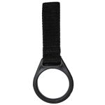  Tactsquad TG015 Flashlight Holder