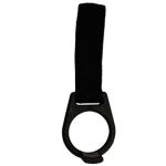  Tactsquad TG016 Baton Holder PR24