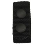  Tactsquad TG017 Belt Keepers