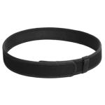  Tactsquad TG01 Liner Belt