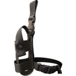  Tactsquad TG020 MK9 Holder