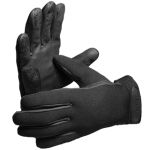  Tactsquad TG110 Kevlar Gloves