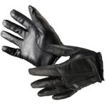  Tactsquad TG120 Leather Gloves