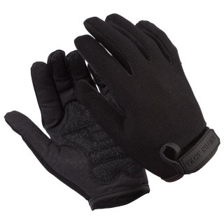 Tactsquad TG130 Multipurpose Duty Glove