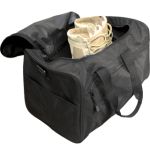  Tactsquad TG330 Gear Bag