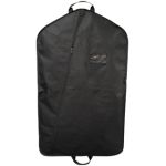  Tactsquad TG340 Garment Bag