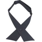  Tactsquad TIECO Cross-over Ties