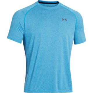 under armour style 1228539