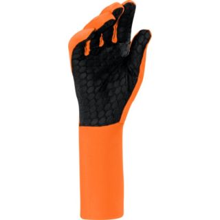 under armor glove liners