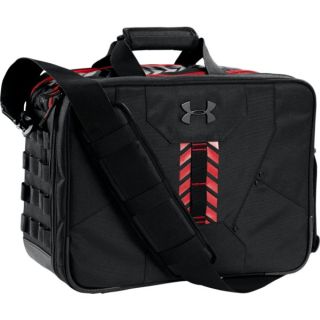 under armor range bag