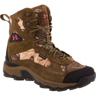 under armor bozeman boots