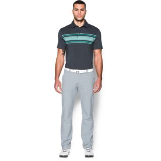 under armour style 1253479