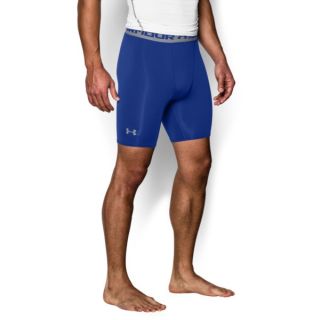 under armour 1257470
