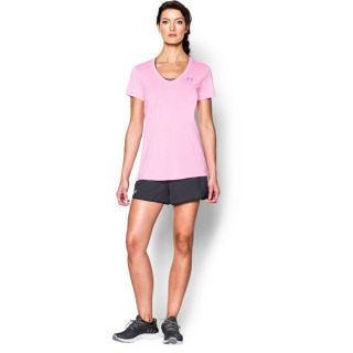 under armour 1258568