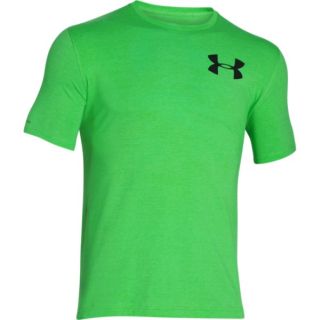 under armour walleye shirt