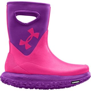 under armor rain boots