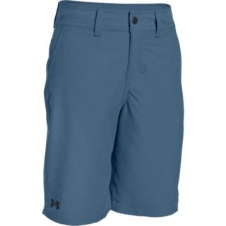 under armour amphibious shorts