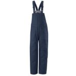  5 BLC8 Deluxe Insulated Bib Overall - EXCEL FR  ComforTouch