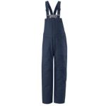 5 BLC8 Deluxe Insulated Bib Overall - EXCEL FR  ComforTouch