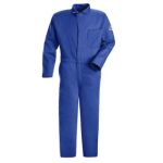 Classic Coverall - EXCEL FR