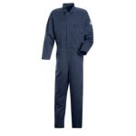  3.046 CEH2 Classic Industrial Coverall - EXCEL FR