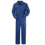 2.45 CLB2 Premium Coverall - EXCEL FR  ComforTouch  - 7 oz.