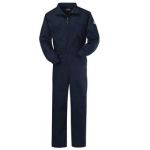  3 CLB3 Womens Premium Coverall - EXCEL FR  ComforTouch  - 7 oz.