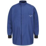  1.75 CLC4 40 cal/cm  Short Coat