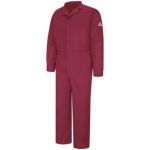 Deluxe Coverall - EXCEL FR ComforTouch - 6 OZ.