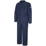  2.8 CMD4 Deluxe Coverall - CoolTouch  2 - 5.8 oz.