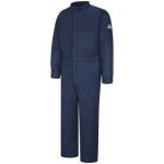 2.8 CMD4 Deluxe Coverall - CoolTouch  2 - 5.8 oz.