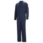  2.5 CMD6 Deluxe Coverall - CoolTouch  2 - 7 oz.