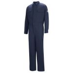 2.5 CMD6 Deluxe Coverall - CoolTouch  2 - 7 oz.